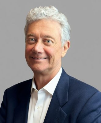 gemini-2.5-flash-image_Enhance_portrait_of_a_professional_man_preserve_original_facial_features_and_ide-0