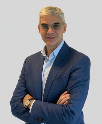 gemini-2.5-flash-image_Professional_corporate_portrait_editing._Modify_only_the_color_of_the_jacket_in_-2