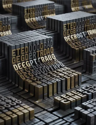 ideogram-v3.0_Ancient_metal_printing_matrices_and_typographic_molds_arranged_in_repeating_patt-1