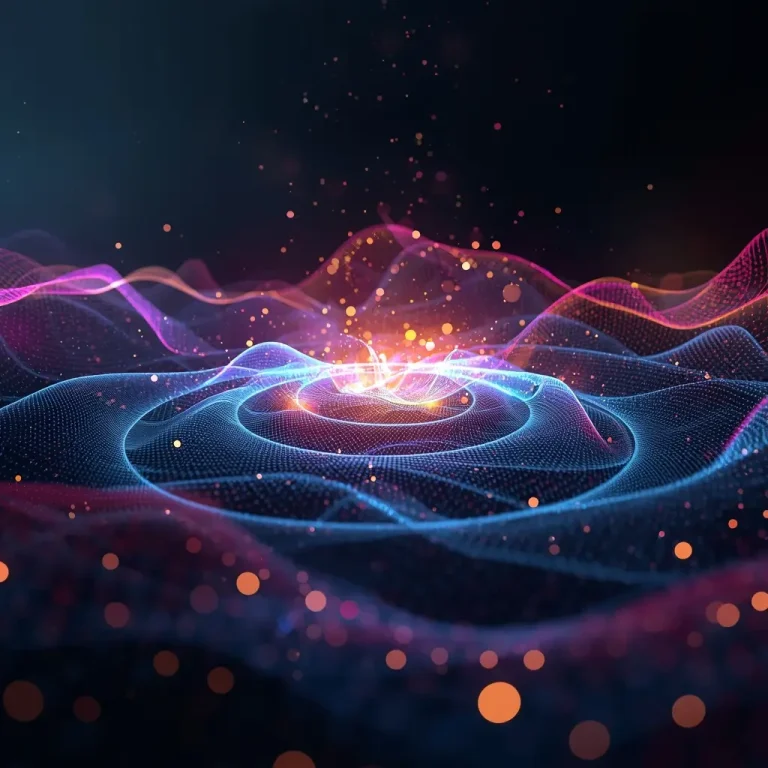 lucid-origin_A_breathtaking_abstract_visualization_of_sound_as_energy_and_light_vibrant_sound-2