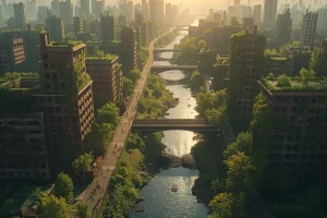 lucid-origin_A_formerly_polluted_and_damaged_city_undergoing_a_dramatic_transformation_decaye-0 (1)
