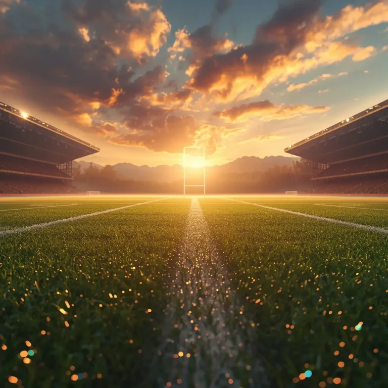 lucid-origin_A_futuristic_rugby_field_at_golden_hour_ultra-detailed_grass_and_pitch_markings_-1