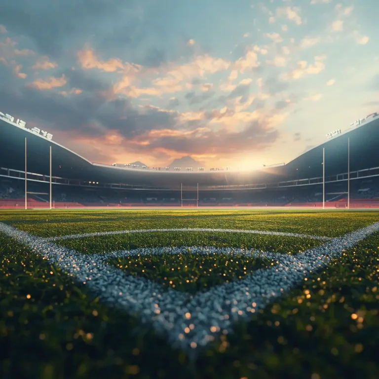 lucid-origin_A_futuristic_rugby_field_at_golden_hour_ultra-detailed_grass_and_pitch_markings_-3
