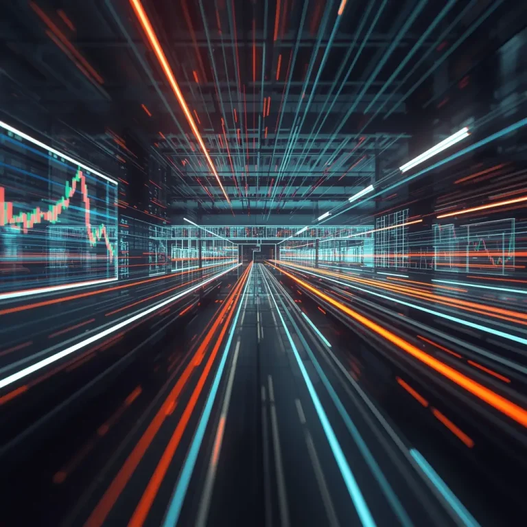 lucid-origin_A_futuristic_trading_floor_where_high-frequency_trading_algorithms_and_digital_m-3