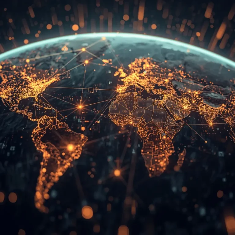 lucid-origin_A_vast_global_network_of_financial_connections_spanning_across_continents_glowin-3 (1)