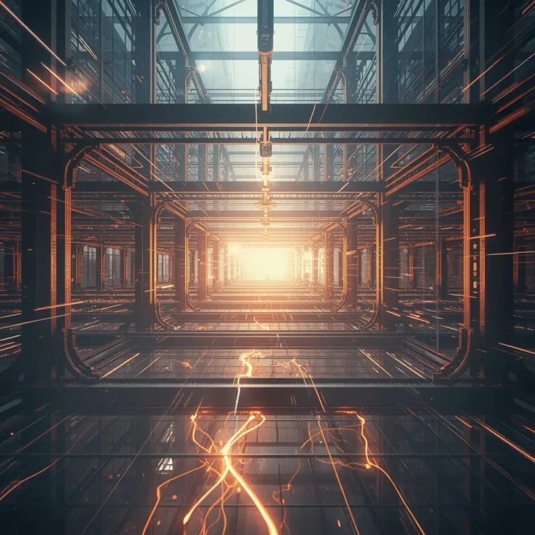 lucid-origin_Abstract_urban_revitalization_city_structures_and_industrial_frameworks_reimagin-0