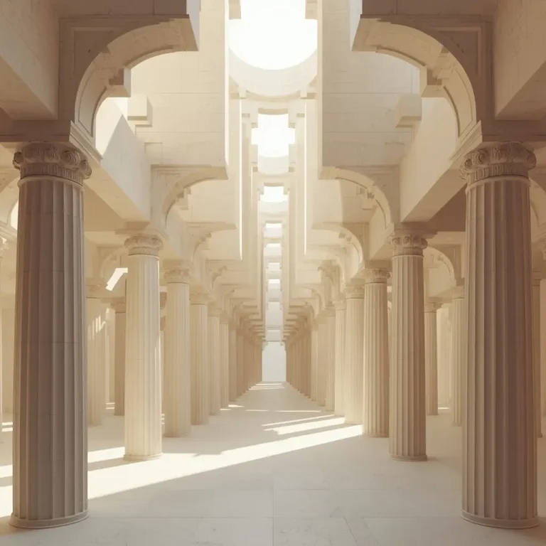 lucid-origin_An_abstract_architectural_world_built_from_repeating_neoclassical_elements_—_c-3