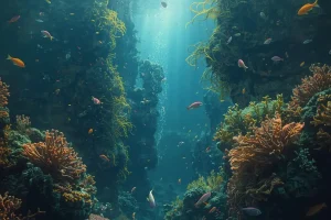 lucid-origin_An_underwater_world_showing_dramatic_transformation_from_a_polluted_lifeless_sea-3 (1)