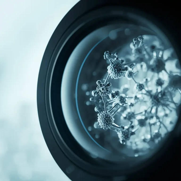 lucid-origin_Close-up_of_a_futuristic_microscope_lens_with_selective_focus_—_part_of_the_im-1