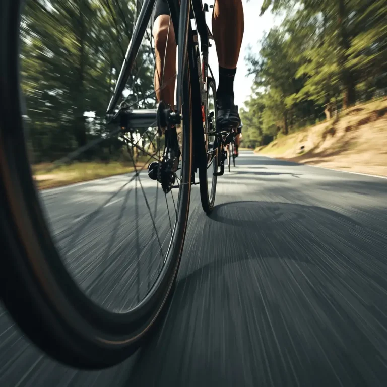 lucid-origin_Close-up_of_a_racing_bicycle_wheel_in_motion_on_an_open_road_surrounded_by_natur-2