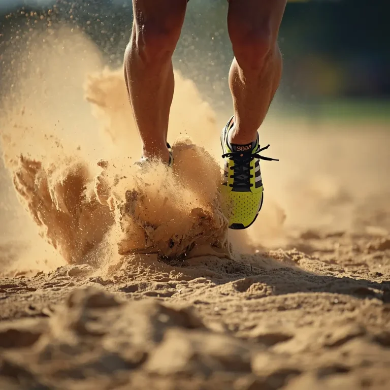 lucid-origin_Close-up_of_athlete’s_legs_landing_in_long_jump_sand_pit_sand_flying_around_mu-1