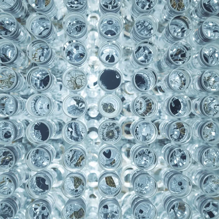 lucid-origin_Endless_repetition_of_microscope_lenses_forming_a_vast_futuristic_scientific_lan-2
