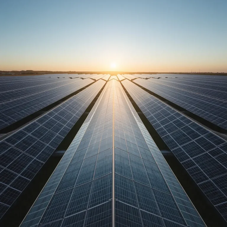 lucid-origin_“Endless_repetition_of_solar_panels_forming_a_monumental_almost_architectural_-3