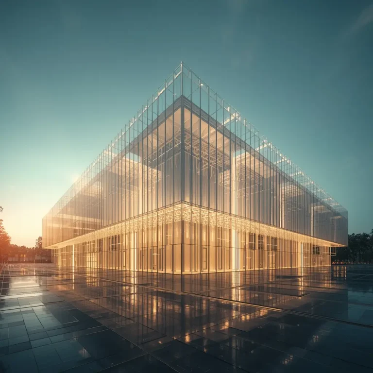 lucid-origin_Institutional_public_administration_building_transformed_into_a_visionary_archit-1