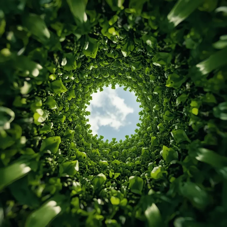 lucid-origin_Lush_agricultural_growth_scene_plants_emerging_in_rhythmic_repetition_exaggerate-1