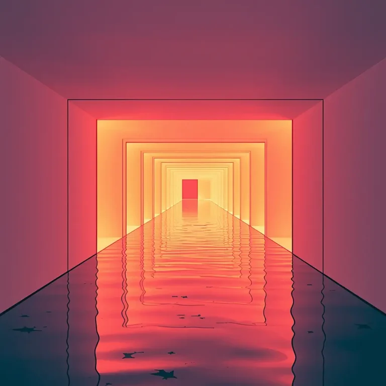 lucid-origin_Milan_Navigli_canal_reimagined_in_a_modern_bright_and_energetic_visual_style_wat-0