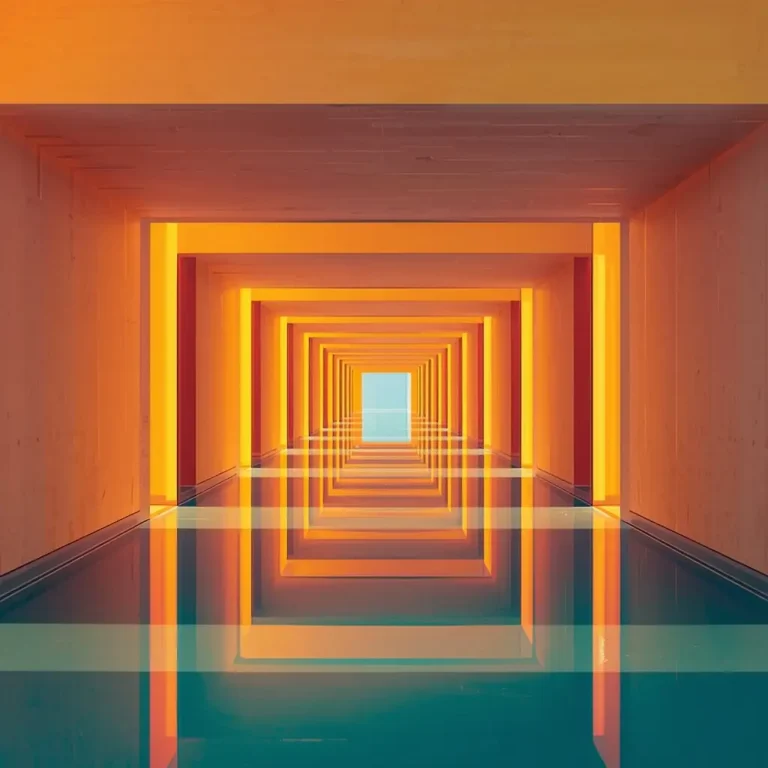 lucid-origin_Milan_Navigli_canal_reimagined_in_a_modern_bright_and_energetic_visual_style_wat-3