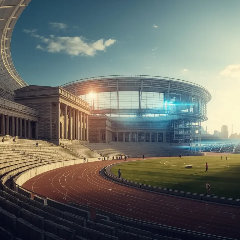 lucid-origin_Monumental_evolution_of_sports_architecture_from_past_to_future._Historic_stadiu-2