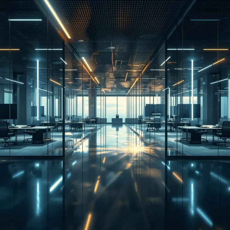 lucid-origin_Visionary_offices_of_the_European_Commission_where_policies_for_the_future_of_Eu-2